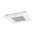 General AUG-18ABAB Air Conditioner