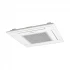 General AUG-45ABAS Air Conditioner