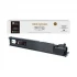 G&G 2523A/2323A Toner