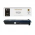 G&G 5018C/3018C Toner