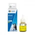 G&G BT5000 Cartridge Price in Bangladesh