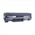 G&G CB435A/CB436A/CE285A/CE278A/CRG325/CRG326 Toner