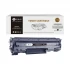 G&G CB435A/CB436A/CE285A/CE278A/CRG325/CRG326 Toner Price in Bangladesh