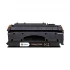 G&G CE505A/CF280A Toner