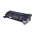 G&G CF226A/CRG052 Toner