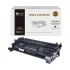 G&G CF226A/CRG052 Toner Price in Bangladesh