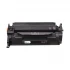 G&G CF276A Toner