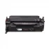 G&G CF276A Toner