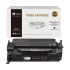 G&G CF276A Toner Price in Bangladesh