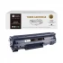 G&G CF283A Toner