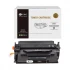G&G CF287A Toner