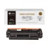 G&G CRG071 Toner