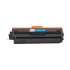 G&G CTL-1100HC Toner