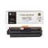 G&G CTL-1100HK Toner Price in Bangladesh