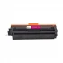 G&G CTL-1100HM Toner