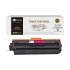 G&G CTL-1100HM Toner Price in Bangladesh