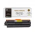 G&G CTL-1100HY Toner Price in Bangladesh