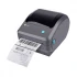 G&G D410U Label Printer