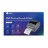 G&G D410U Label Printer Price in Bangladesh
