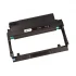 G&G DL-410 Drum Unit