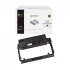 G&G DL-410 Drum Unit Price in Bangladesh
