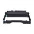 G&G DL-425 Drum Unit