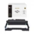 G&G DL-425 Drum Unit Price in Bangladesh