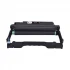G&G DL-5120 Drum Unit