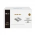 G&G DL-5120 Drum Unit Price in Bangladesh