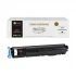 G&G NPG32 Toner