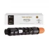 G&G NPG51 Toner