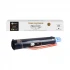 G&G NPG59 Toner