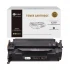 G&G NT-C216B Toner