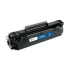G&G 279A Toner