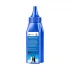 G&G NT-TH435U-100G-CTPA Refill