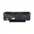 G&G PC-211EV Toner