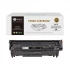 G&G Q2612A Toner
