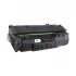 G&G Q5949A/Q7553A/CRG308 Toner