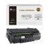 G&G Q5949A/Q7553A/CRG308 Toner Price in Bangladesh
