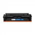 G&G Reman Toner