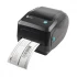 G&G TD430U Label Printer
