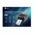 G&G TD430U Label Printer Price in Bangladesh