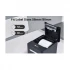 G&G TD80U POS Printer Price in Bangladesh