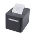 G&G TD80UE POS Printer