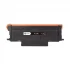 G&G TL-410H Toner