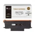 G&G TL-410H Toner Price in Bangladesh