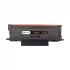 G&G TL-410X Toner