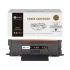 G&G TL-410X Toner Price in Bangladesh