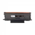 G&G TL-425X Toner