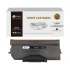G&G TL-5120H Toner Price in Bangladesh
